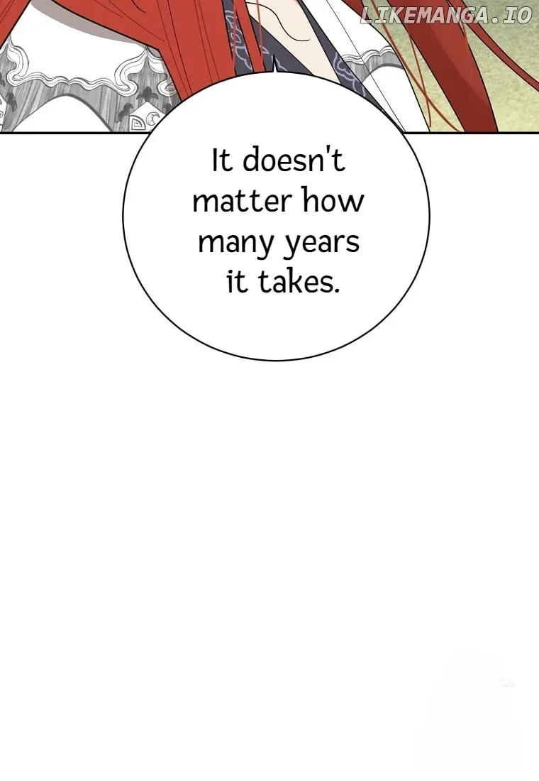 I am the Precious Daughter of the Greatest Villain in the Fantasy World Chapter 139 10